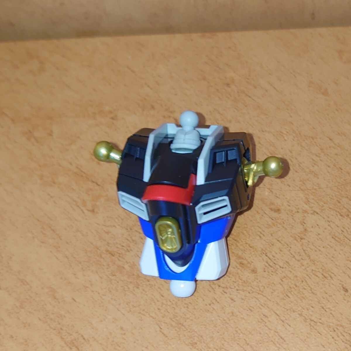 HG 1/144 マイティーストライクフリーダムガンダム ジャンク パーツ 2拍卖