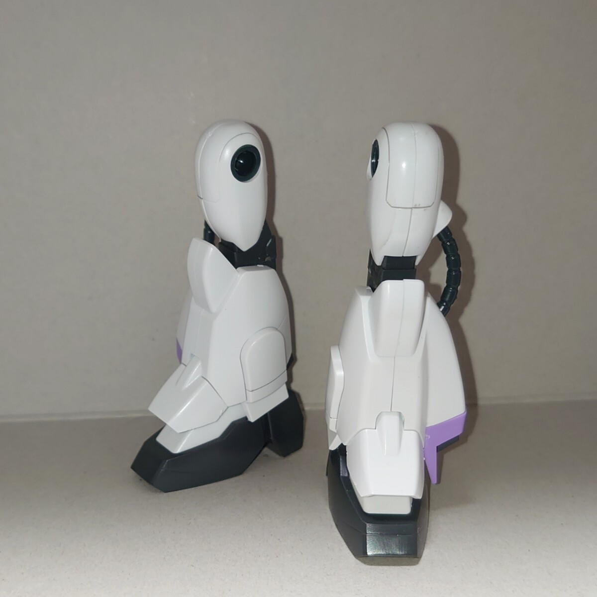 HG 1/144 ブレイズザクファントム (レイ・ザ・バレル専用機) ジャンク パーツ4拍卖