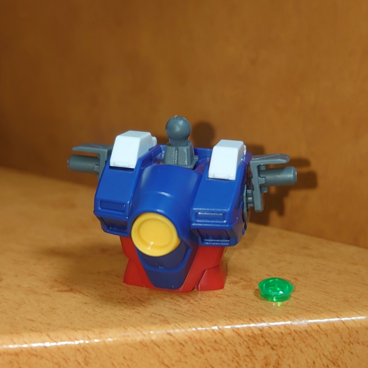 HG 1/144 ウイングガンダムゼロ ジャンク パーツ2拍卖