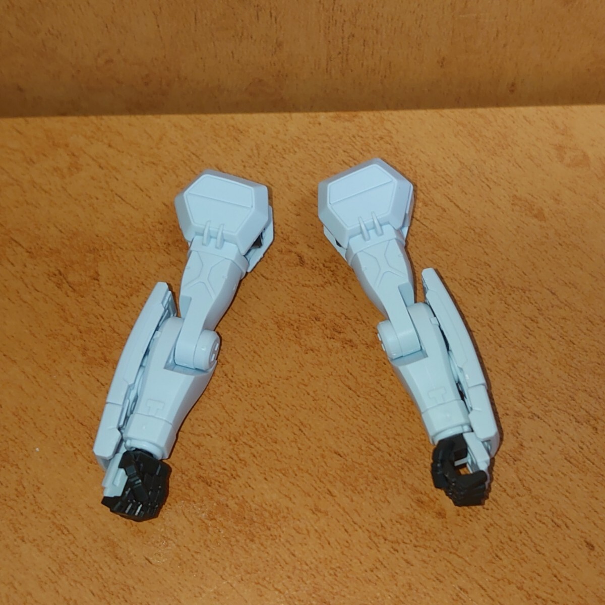 HG 1/144 ゲルググ スガイ機 GQ ジャンク パーツ 5拍卖