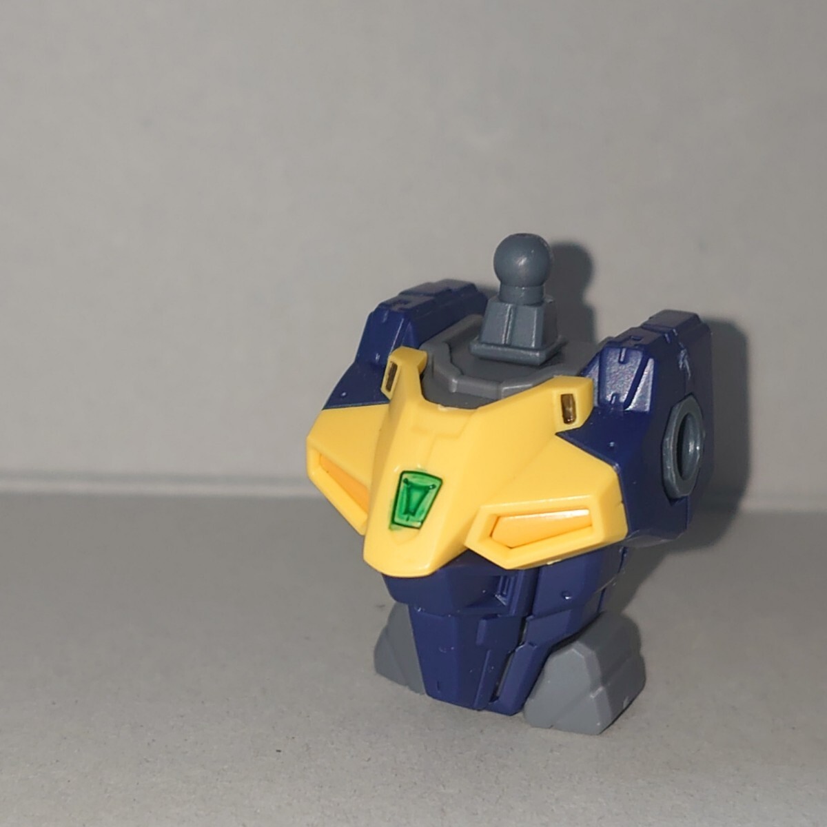 HG 1/144 ガンダムジェミス 02 ジャンク パーツ2拍卖