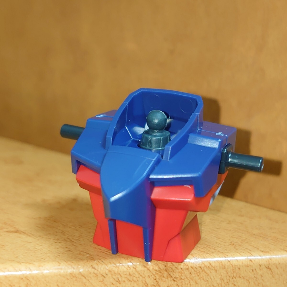 HG 1/144 レジェンドガンダム ジャンク パーツ2拍卖