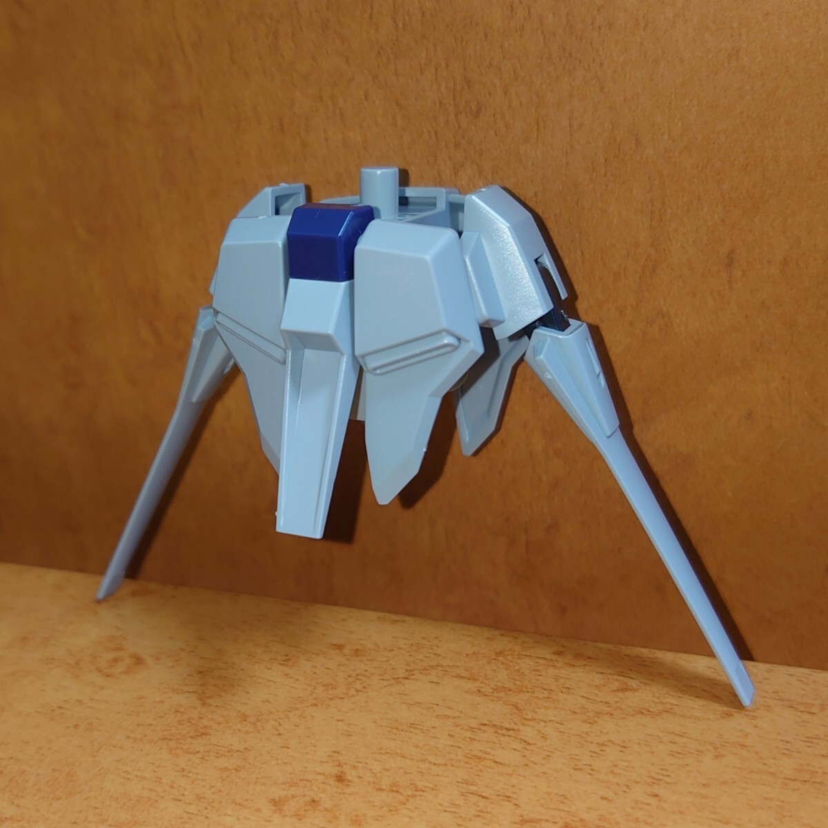 HG 1/144 レジェンドガンダム ジャンク パーツ3拍卖