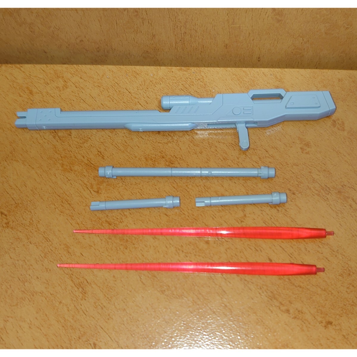 HG 1/144 レジェンドガンダム ジャンク パーツ6拍卖