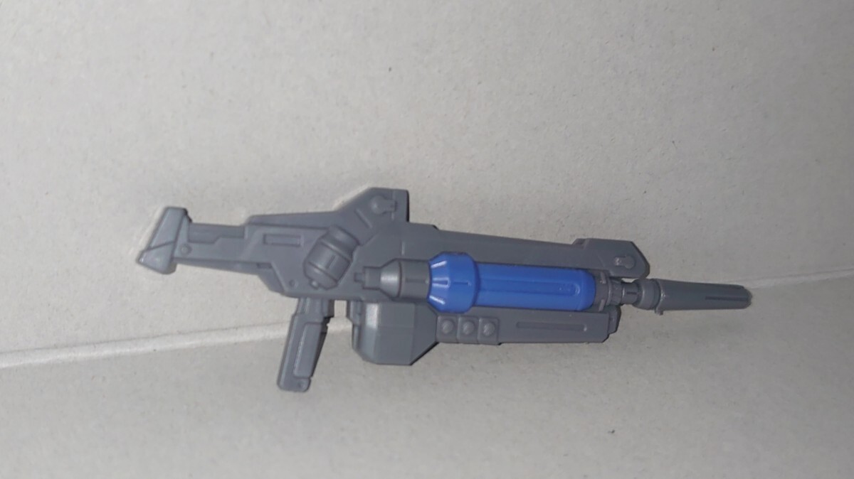 HG 1/144 ガンダムジェミス 02 ジャンク パーツ7拍卖