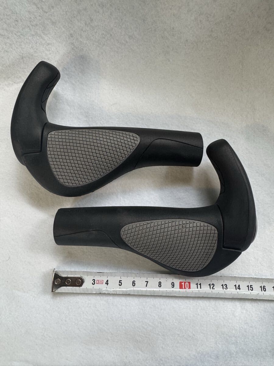 エルゴングリップ GP2 S拍卖