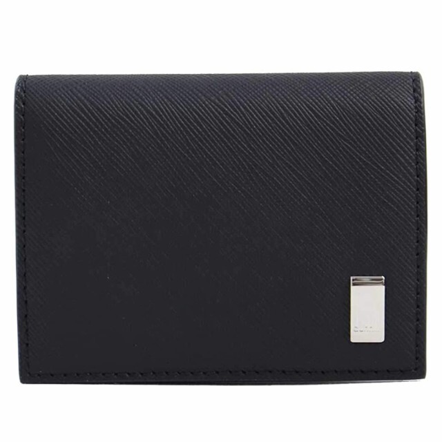 コインケース 小銭入れ ダンヒル DU22R2P13PS001R/9965拍卖