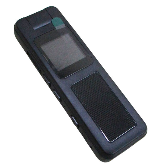 小型ドライブレコーダー 自転車・バイク用 dr-m-h85/4331x1台 180度カメラ FHD1080p高画質 赤外線暗視ライト 夜間ドライブ拍卖