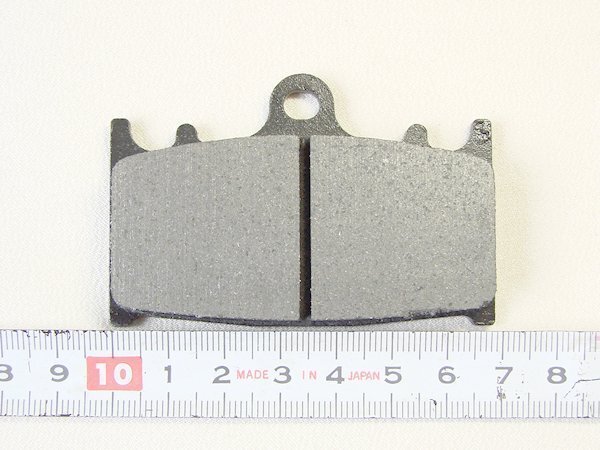 送料格安 ZRX1200 ZZR1100 1200 ZX-11 GPZ900R ゼファー1100 ゼファーχ バルカン2000 1700 ZXR750 ZX-7R ZX-6R Ninja ZX-9R ZZR600 400拍卖