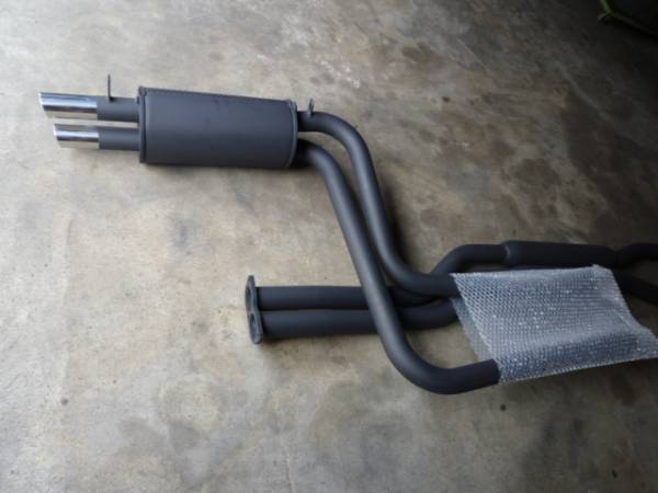 30Z240Z432ZS2050φデュアルマフラー膨張管タイプパワーUPハコスカケンメリ110111ジャパンタ-ボHC130ブタケツ230デュアルトラストハネ上330拍卖