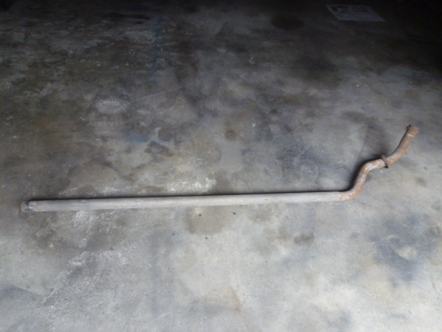 B110サニーサニートラック120122サニトラ系デュアルエキマニEXフロントパイプソレックスウエ-バ-OERマフラー取付車検にどうぞ拍卖