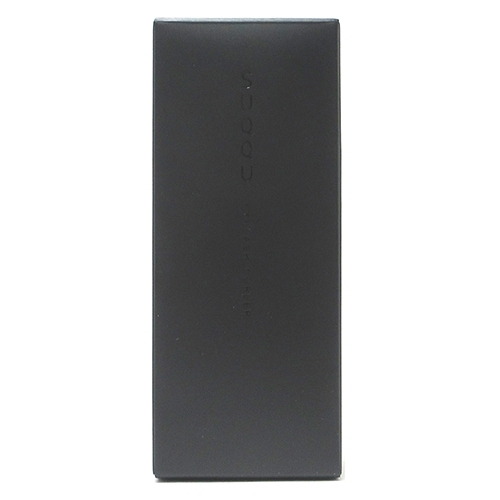 訳あり SUQQU スック アイラッシュカーラー 替えゴム2本付き拍卖