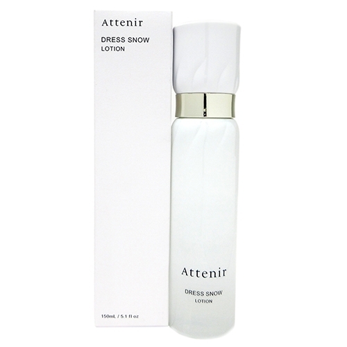 訳あり アテニア ドレススノー ローション 150ml 医薬部外品拍卖