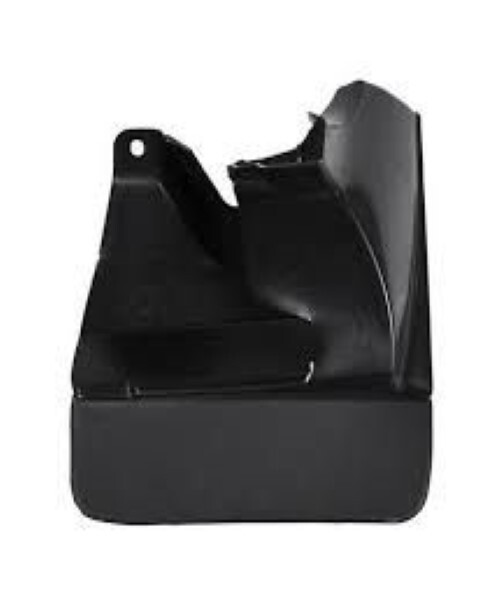 トヨタ 純正 ランドクルーザー プラド フロントフェンダ マッドガード 右 MUDGUARD FRONT FENDER RH 76603-60110-F0 TOYOTA 未使用 LEXUS拍卖