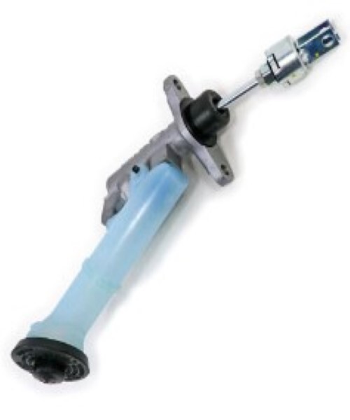 トヨタ 純正 マーク2 クラッチマスタ シリンダ CYLINDER CLUTCH MASTER 31410-22320 TOYOTA 未使用 LEXUS Genuine JDM メーカー純正品拍卖