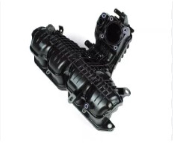 トヨタ 純正 プリウス インテーク マニホルド Manifold INTAK 17120-37054 TOYOTA LEXUS Genuine JDM メーカー純正品 未使用拍卖