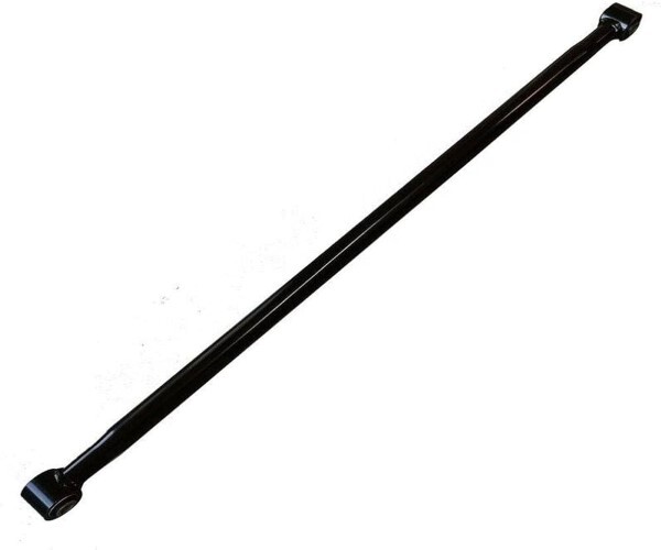 トヨタ 純正 ランドクルーザー プラド リヤラテラルコントロール ロッド Rod Lateral Co 48740-60160 TOYOTA LEXUS Genuine JDM 未使用拍卖