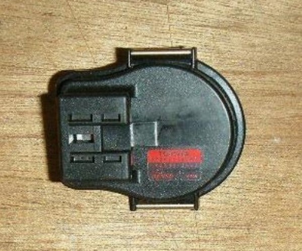 トヨタ 純正 レクサス LS460 460L IS350 GS250 350 アブソーバ コントロール アクチュエータ 89241-30040 TOYOTA LEXUS Genuine JDM 未使用拍卖