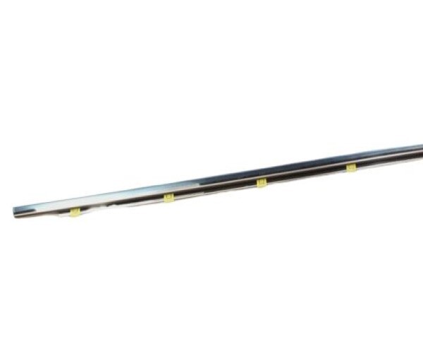 トヨタ 純正 レクサス GS F フロントドア ベルト モールディング 右 MOULDING FRONT DOOR BELT 75710-30500 TOYOTA LEXUS Genuine 未使用拍卖