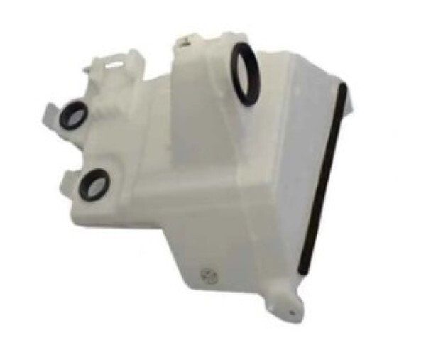 トヨタ 純正 ランドクルーザープラド 4ランナー ウインドシールドウォッシャジャー Jar Washer A 85315-35340 TOYOTA LEXUS Genuine 未使用拍卖