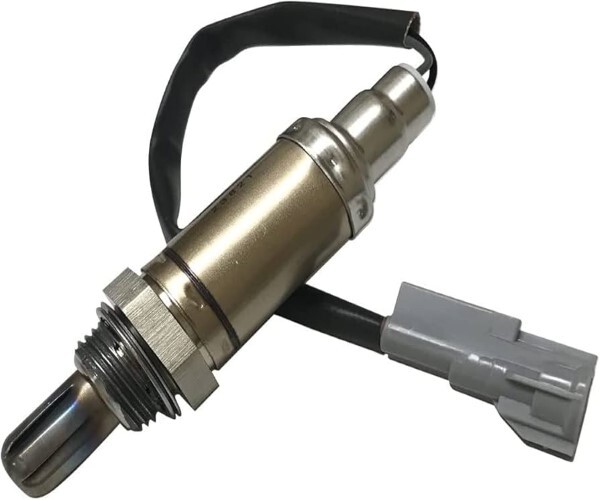 トヨタ 純正 パッソ オキシジェン センサ NO.2 Oxygen Sensor No.2 89465-B1010 TOYOTA LEXUS Genuine JDM メーカー純正品 未使用拍卖
