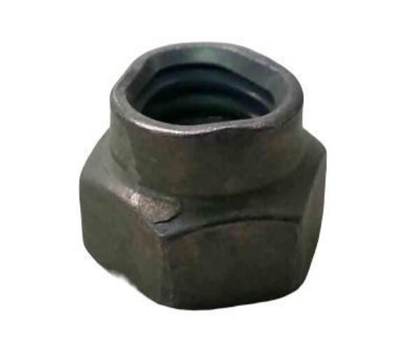 トヨタ 純正 ランドクルーザー プラド ハイエース ナット Nut 90179-08012 TOYOTA LEXUS Genuine JDM メーカー純正品 未使用拍卖
