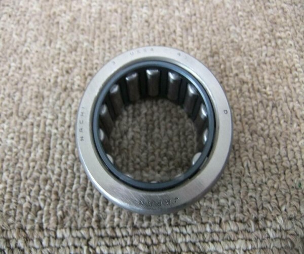 トヨタ 純正 カローラレビン スプリンタートレノ カウンタシャフトセンタ ベアリング 90365-30015 TOYOTA LEXUS JDM メーカー純正品 未使用拍卖