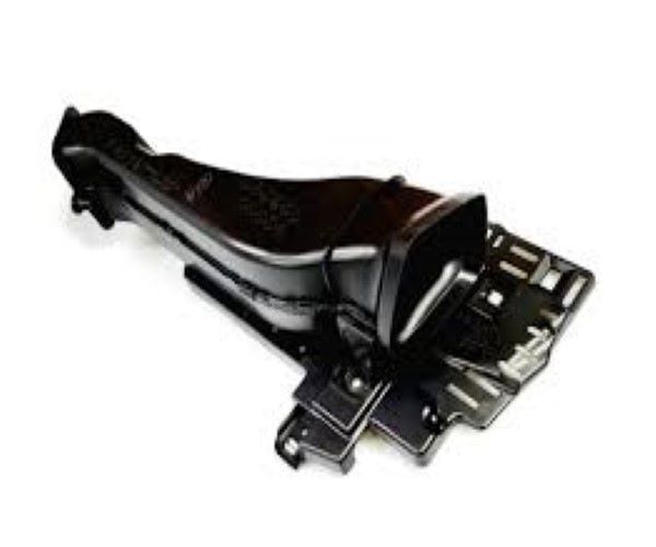 トヨタ レクサス RC F クールエアインテーク ダクト DUCT COOL AIR INTAKE 53207-24040 TOYOTA 未使用 LEXUS Genuine JDM メーカー純正品拍卖