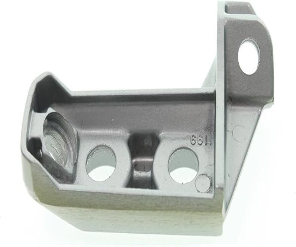 カワサキ コンクール フロントステップ RH Step Fr Rh 34028-1199 KAWASAKI 純正 Genuine JDM 未使用 メーカー純正品拍卖