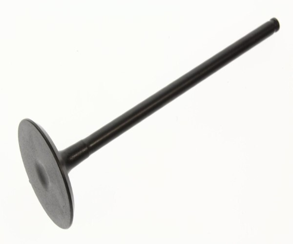 カワサキ ER650NPSAL エキゾーストバルブ Valve Exhaust 12005-0742 KAWASAKI 純正 Genuine JDM 未使用 メーカー純正品拍卖