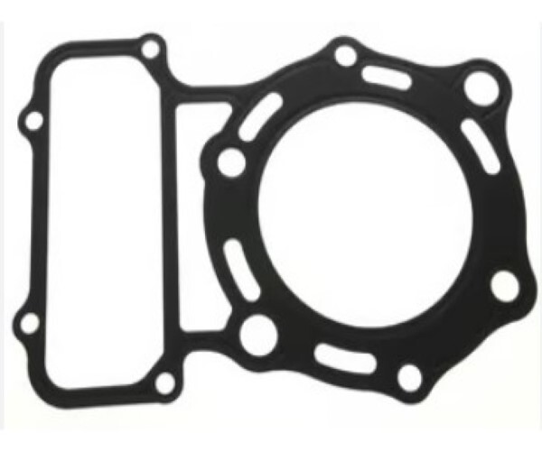 カワサキ バルカン 750 ガスケットヘッド Gasket Head 11004-1135 KAWASAKI 純正 Genuine JDM 未使用 メーカー純正品拍卖