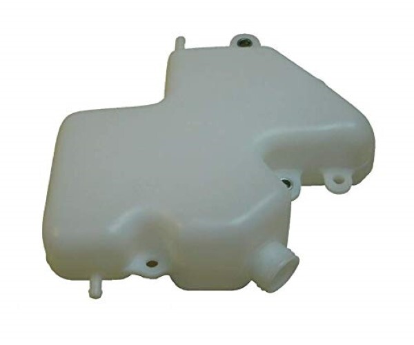 カワサキ ニンジャ ZX 7R リザーバー Reservoir 43078-1170 KAWASAKI 純正 Genuine JDM 未使用 メーカー純正品拍卖