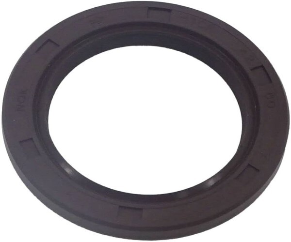 トヨタ ハイラックスサーフ タコマ タイミングギヤケース OR タイミングチェーンケース オイル シール 90311-42045 TOYOTA 未使用 LEXUS拍卖