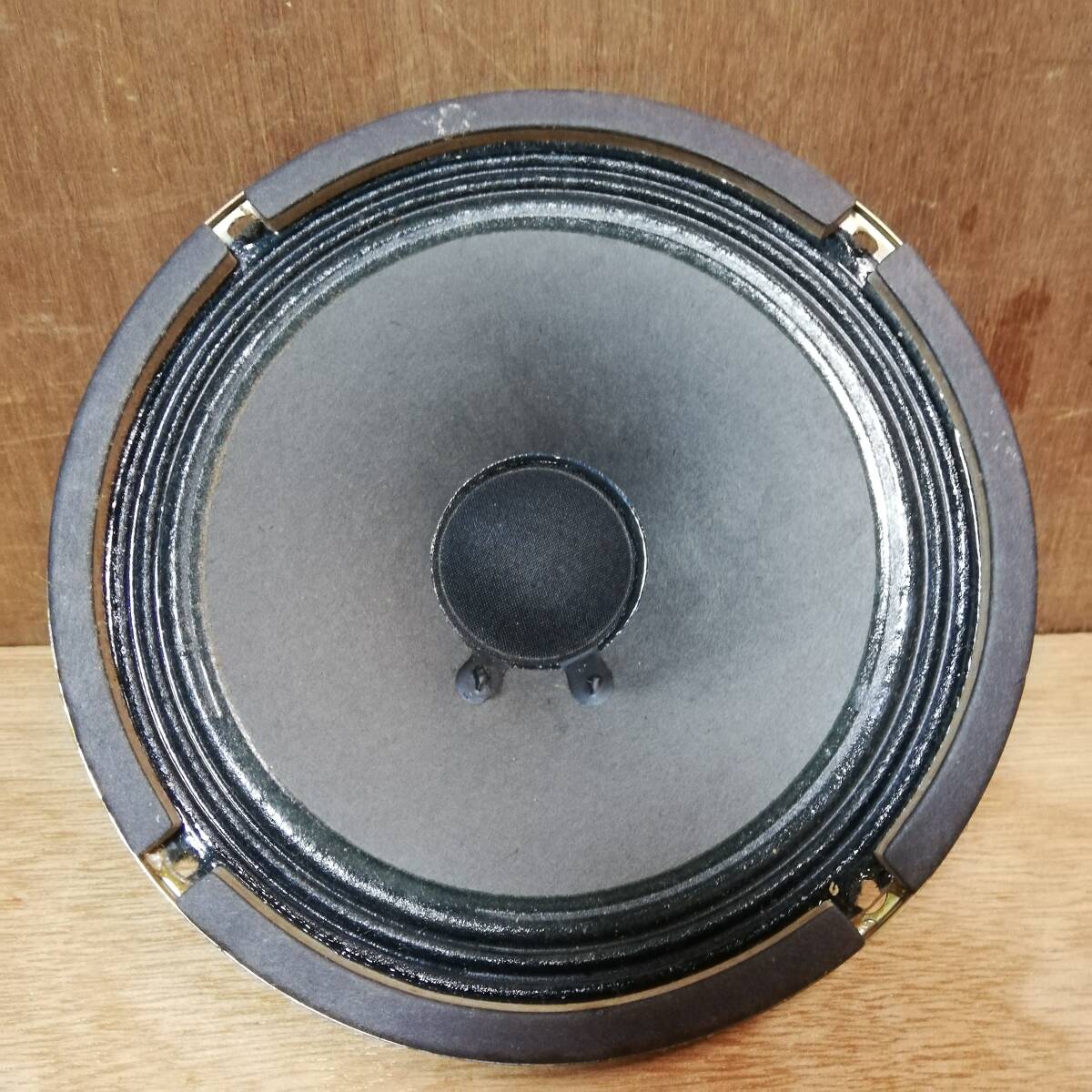 ギターアンプ用 スピーカー SKS0604L060 メーカー不明拍卖