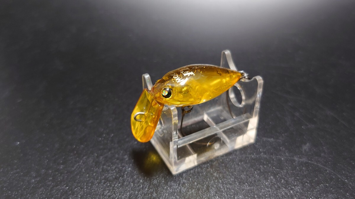 【アカサカ オリカラ】 ロデオクラフト モカSR-FⅡ 双翅/フタバ拍卖