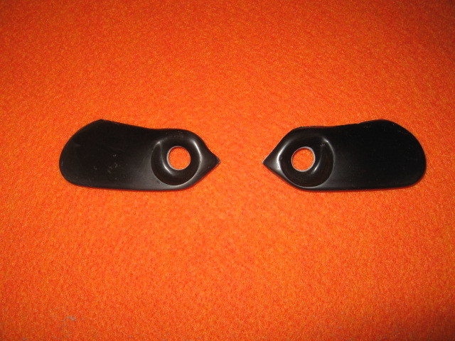 CB1300 SC54 クラブバーカバー拍卖