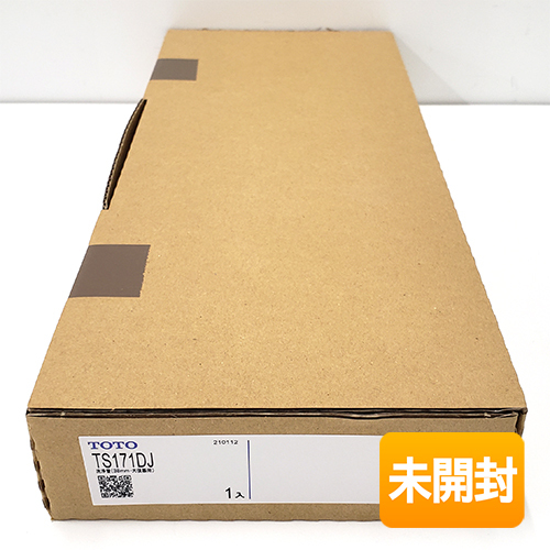 TOTO 大便器用洗浄管 (38mm 隅付ロータンク用) TS171DJ拍卖