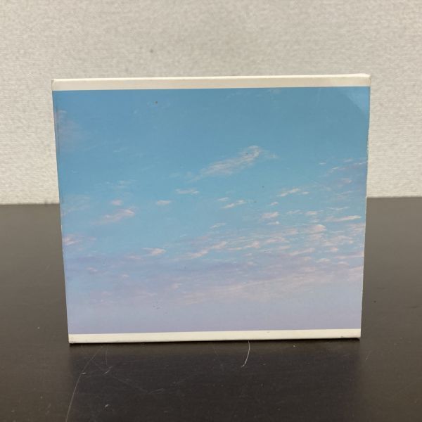 CD 君の詩 オムニバス CD全集 ※2400010551055拍卖