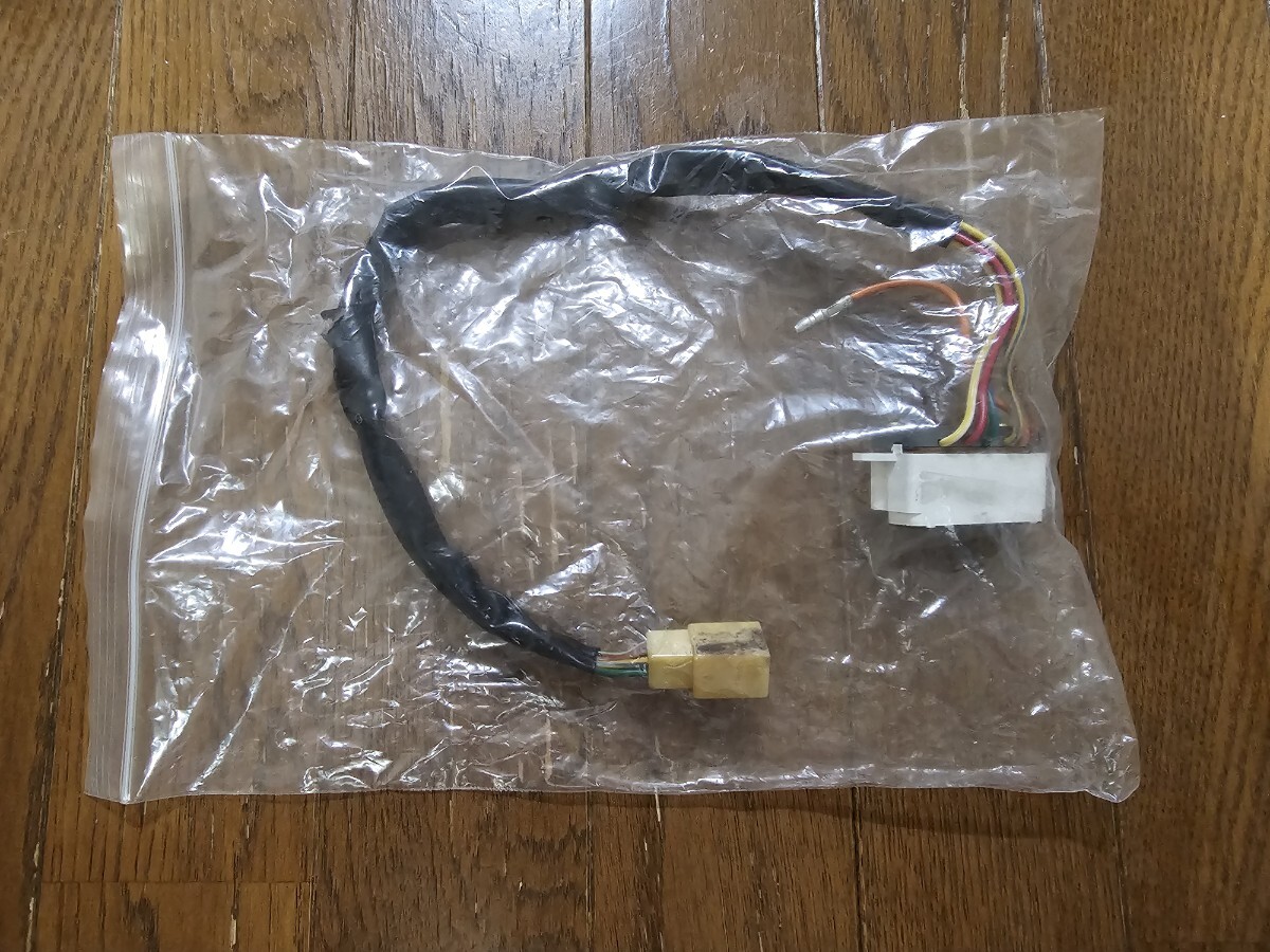 GS400 メーター インジケーター 後期 E2 E3 L拍卖