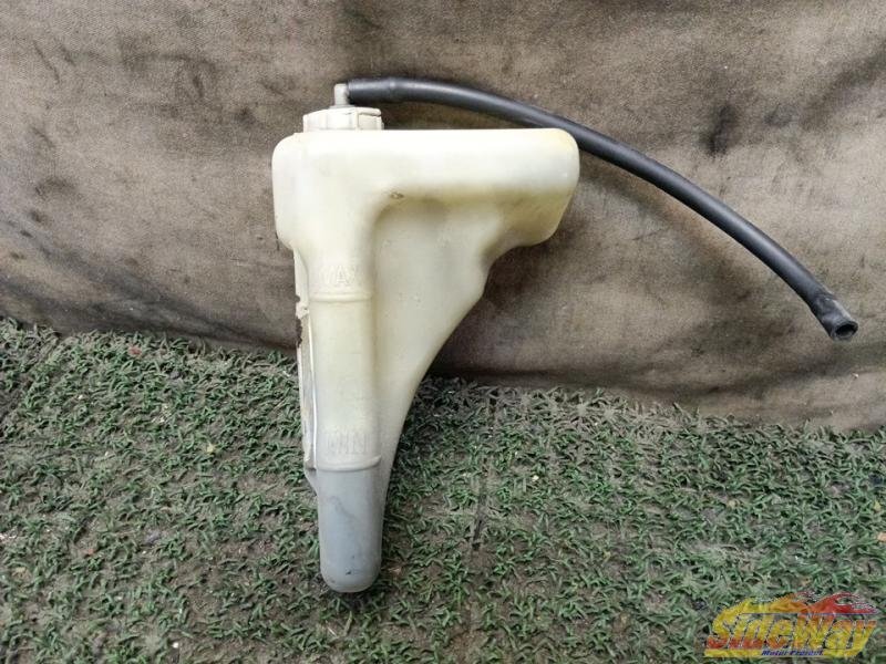 M_CR-Xデルソル後期(EJ4)クーラント リザーブタンク【Y08H】拍卖