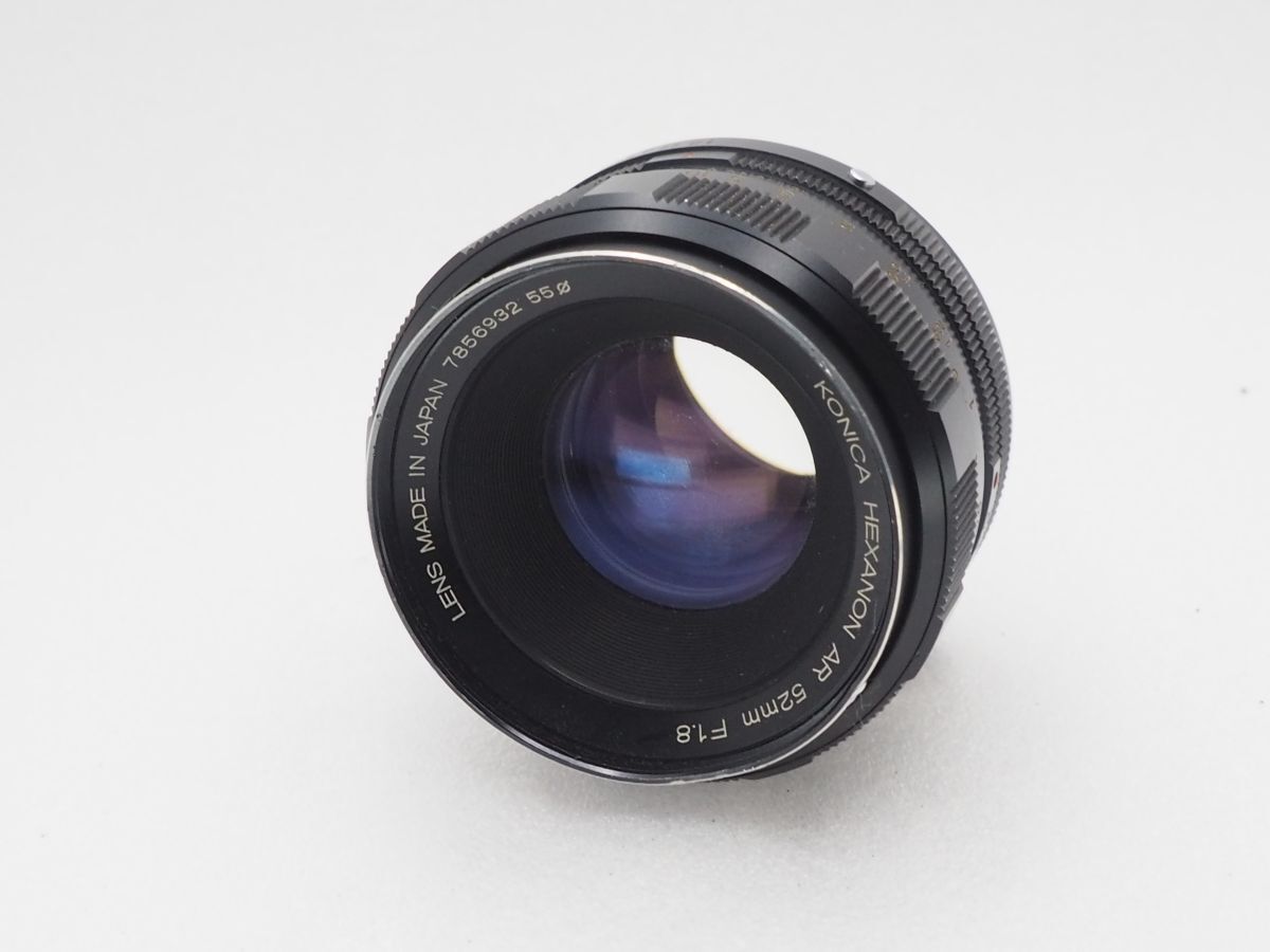 ★訳あり特価★ FUJICA フジカ ST605 II + FUJINON 55mm F2.2 ★シャッターOK、一部不具合★ @7961拍卖