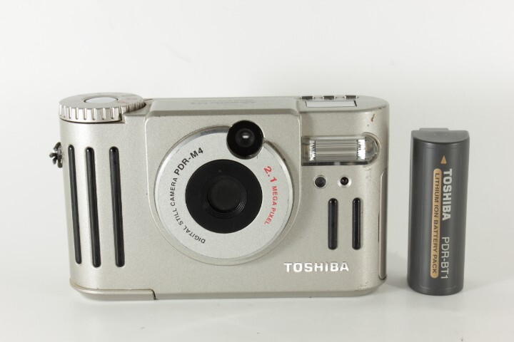 ★実用美品★ Allegretto PDR-M4 ★動作OK★ #19986拍卖