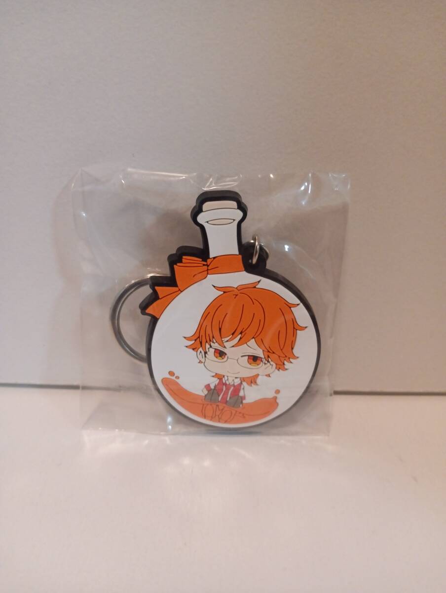 キングオブプリズム キーホルダー拍卖