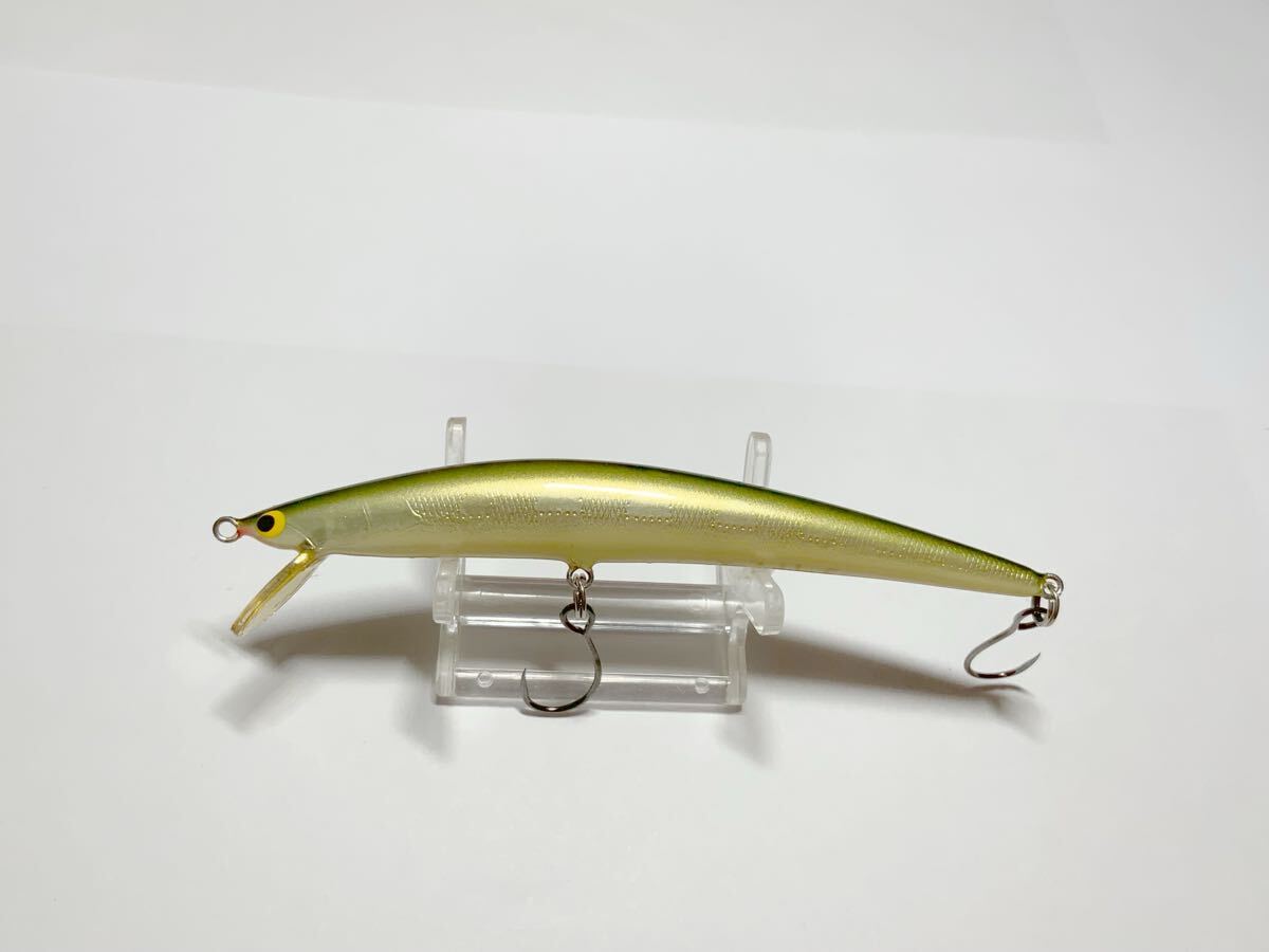 タックルハウス ツインクル TWSP 104 拍卖