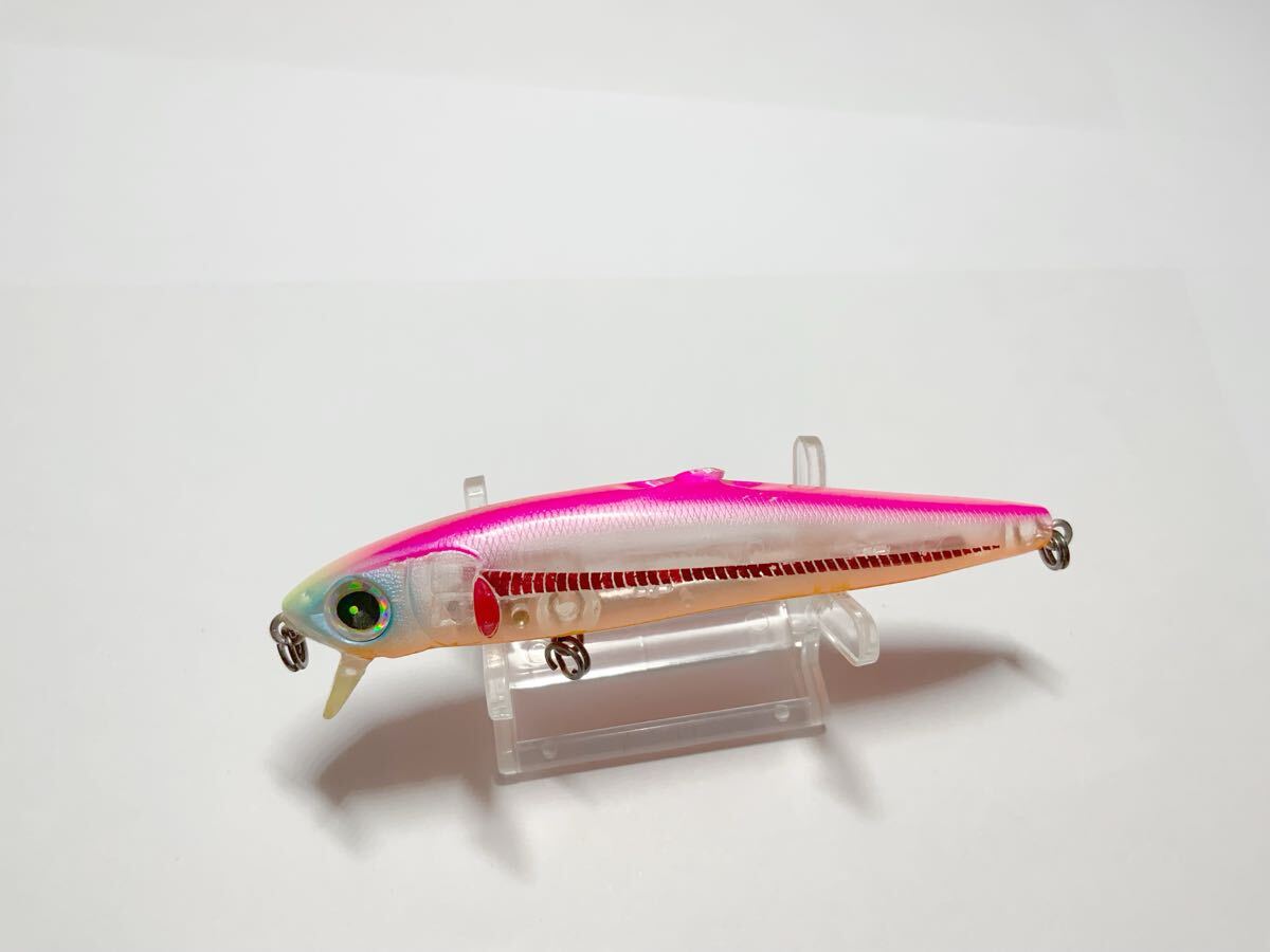 メガバス X 92 SW エドニス ☆改 ジャンク品拍卖