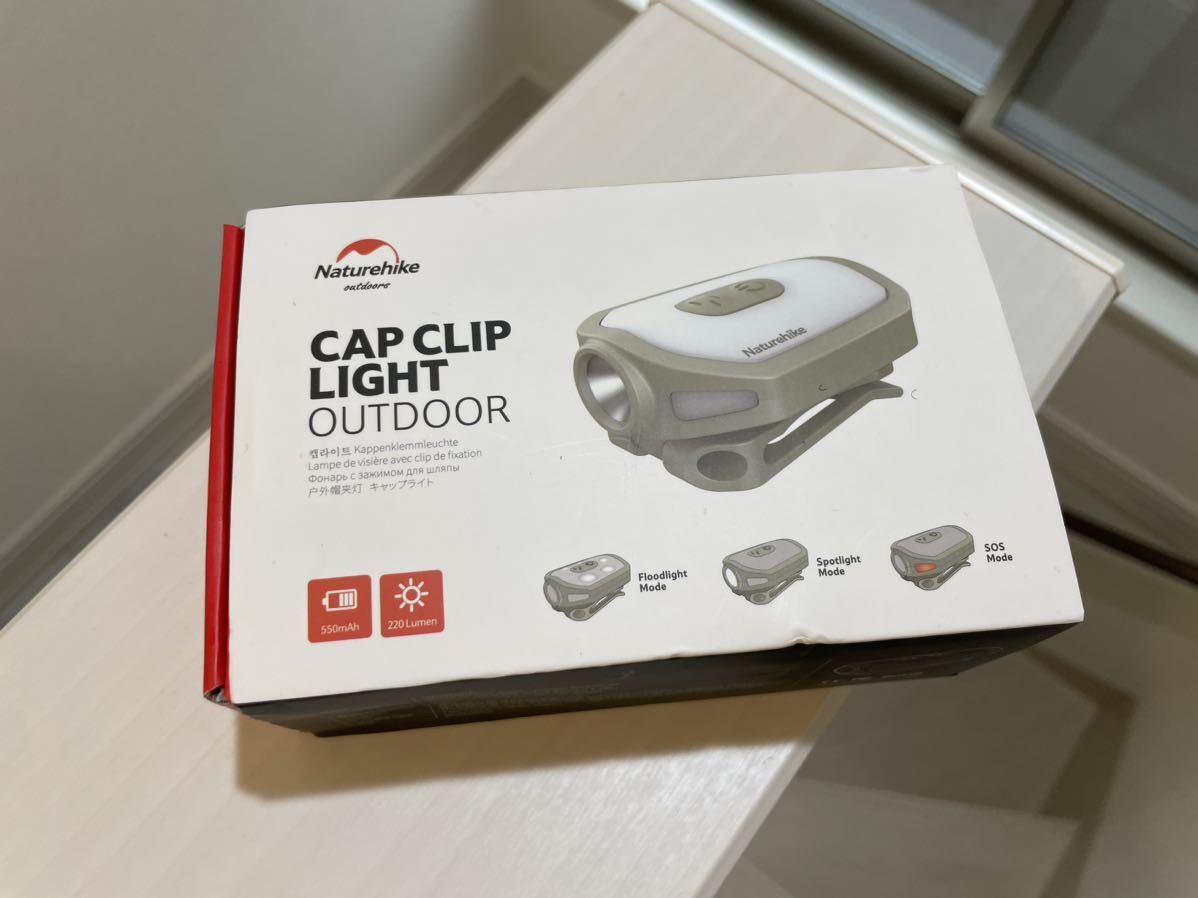 新品未使用 LEDランタン 登山 釣り キャンプ 80~220ルーメン IP54 防水 富士登山 キャップランプ ライト拍卖