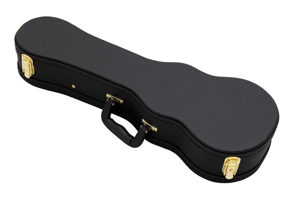 即決◆新品◆送料無料CG-100CU コンサート ウクレレ用 ハードケース/オリジナル商品拍卖
