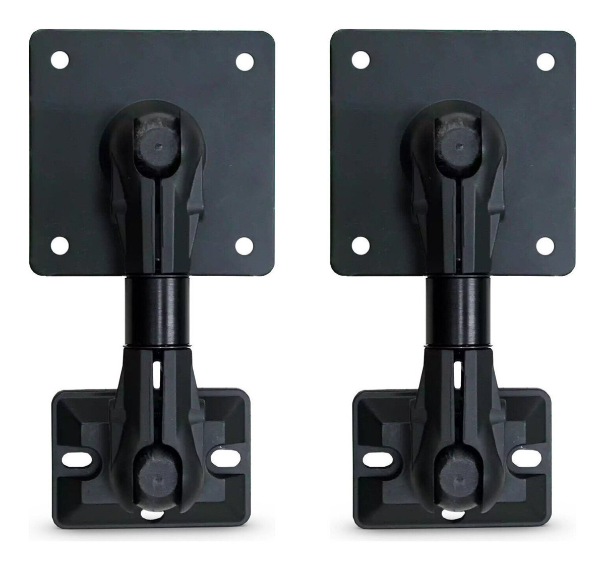 即決◆新品◆送料無料JBL MTC-U1 BK/2個セット 4312MII/L52 Classic用 壁/天井取付用ユニバーサルブラケット 4312M2拍卖