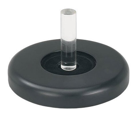 即決◆新品◆送料無料NUVO N260FCDS Clarineo/jFLUTE/STUDENT FLUTE 専用 卓上スタンド拍卖