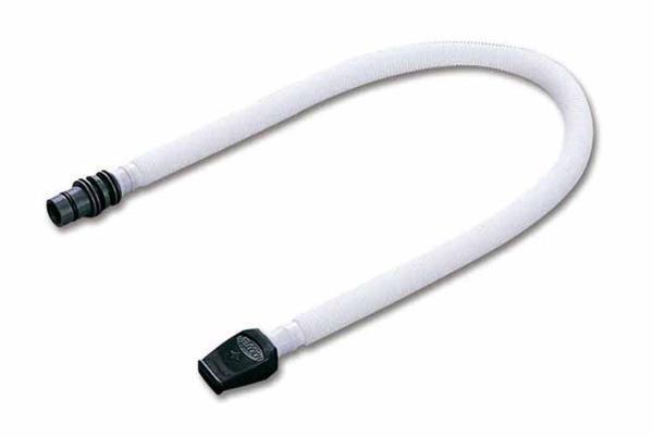 即決◆新品◆送料無料SUZUKI MP-113(スズキメロディオン全ての機種に対応 卓奏用唄口 ホース パイプ 蛇腹/メール便拍卖